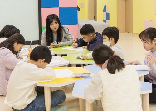 올 해도 안전은 소망이 아니라 일상입니다