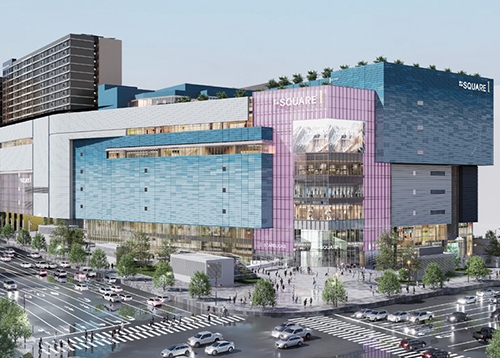 양천구민이 직접 뽑은 2025 10대 뉴스