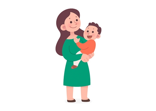 2026년 아이돌봄서비스 신청