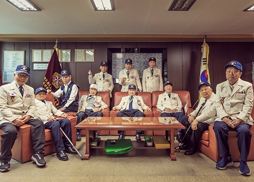 호국보훈의 달 6월, 더 따뜻해지는 양천구의 보훈이야기