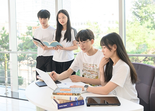 [양천 핫추핑] 2026년 양천구 장학생 180명 선발, 총 1억 4천만 원 지원