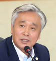 박지남 의원