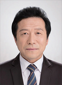 박성희 의원