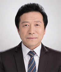 박성희 의원