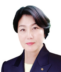 심현주 의원