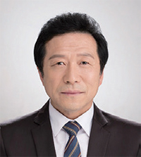 박성희 의원