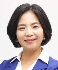 김안숙 의원