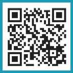 성동구 알리미 신청 바로가기 QR코드