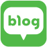 블로그