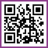 고당e공부방 바로가기 QR코드