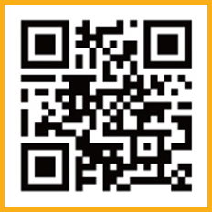 함께이사 신청 QR코드