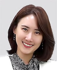 박미효 의원