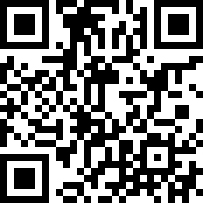 동네배움터 통합예약 바로가기 QR코드