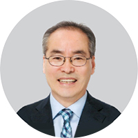 신동욱 부의원장