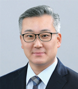 김호재 의원