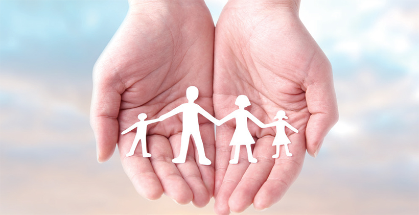 명예 사회복지공무원 모집