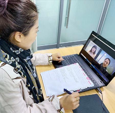 성동구 입시진학 1:1 컨설팅