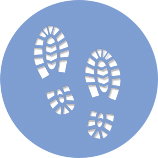 성동구 챌린지 ‘참여하기’