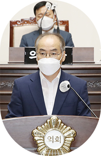 신동욱 의원