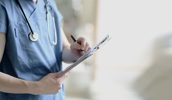 암 환자 의료비 지원 개편