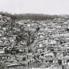 성동구 옛 사진