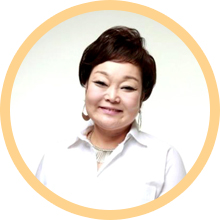 이혜정 요리연구가