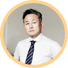 표창원 프로파일러