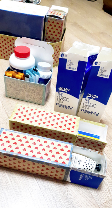 손영주 님 사진