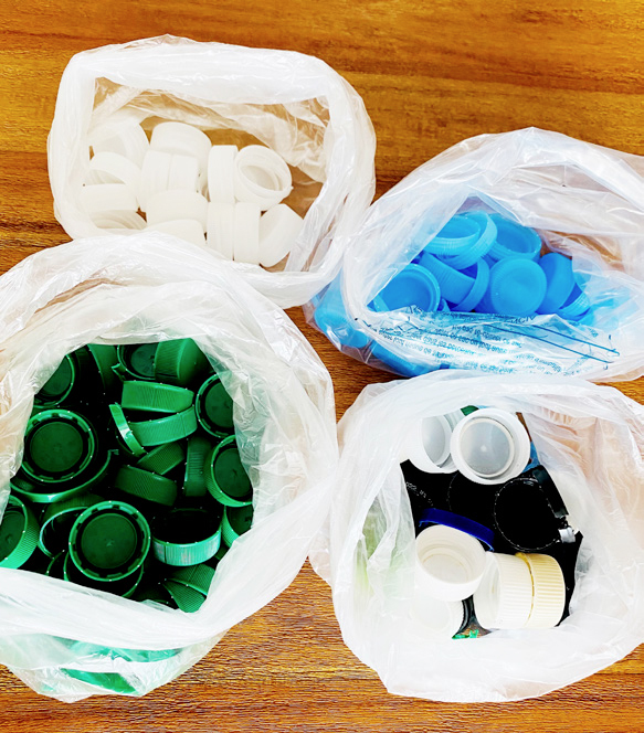 조한아 님 사진