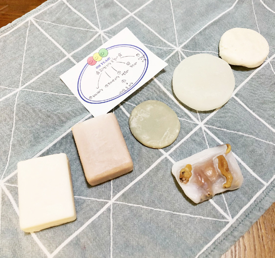 이윤희 님 사진