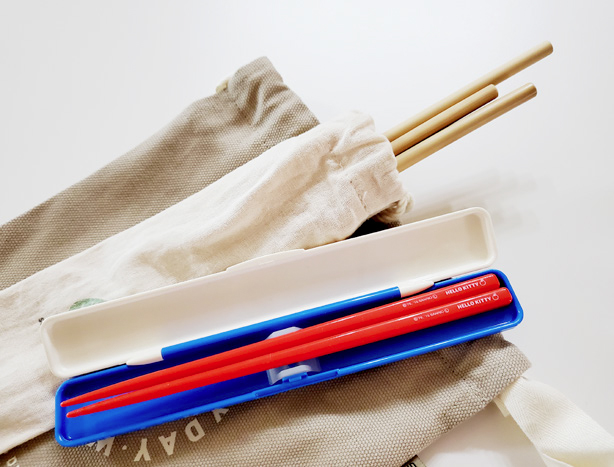 이선미 님 사진