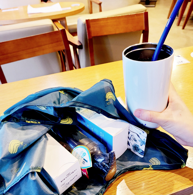 오수빈 님 사진