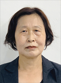 송옥경