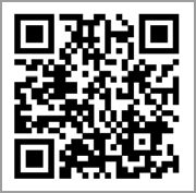 제16회 성동미술협회전 바로가기 QR코드