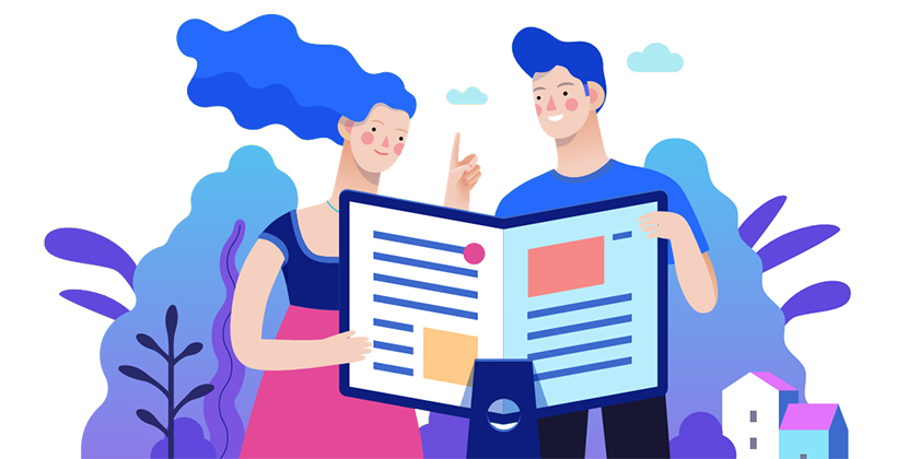 2021년 성동구 10대 뉴스 직접 뽑아주세요!