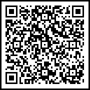 성동구 따뜻한 겨울보내기 기부 QR코드