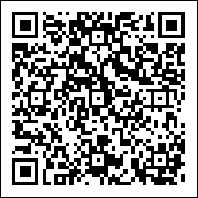 희망온돌 따뜻한 겨울나기 성금 모금 바로가기 QR코드