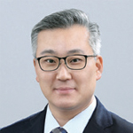 김호재 의원