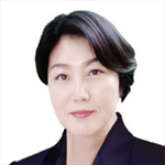 심현주 의원