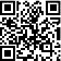 QR코드