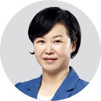 이민옥 의회운영위원장