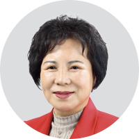 박영희 행정재무위원장