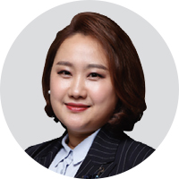 황선화 복지건설위원장