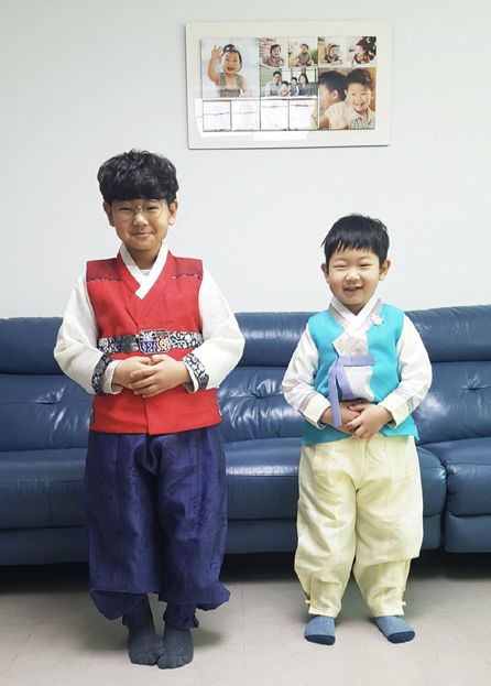 윤지원 님 사진