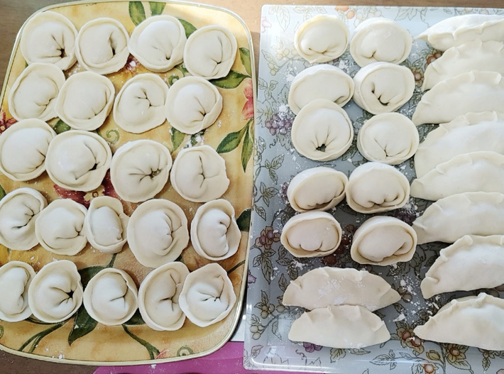 이효진 님 사진