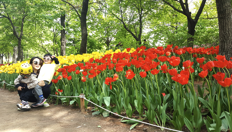 민창윤 님 사진
