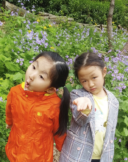 김동욱 님 사진