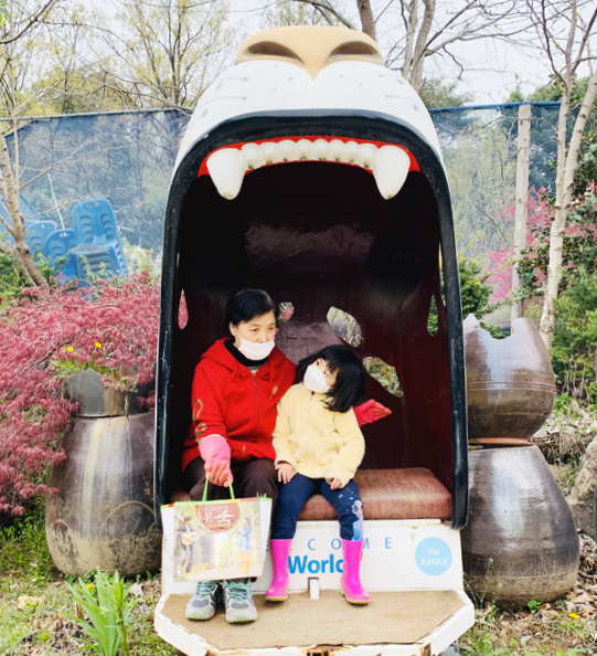 김연제 님 사진