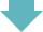 ↓