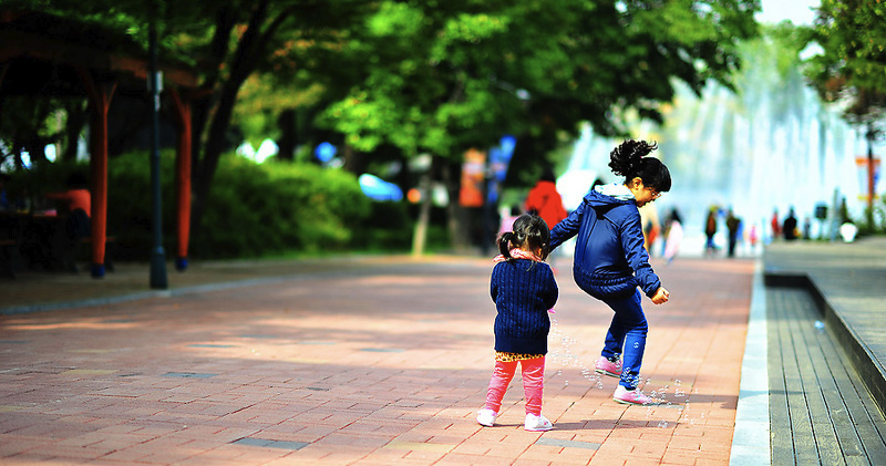 김석민 님 사진